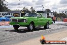 Street Ford drag nationals - LA2_2632